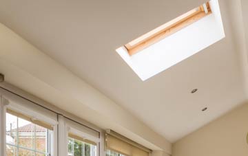Lower Yelland conservatory roof insulation companies