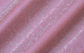 Lower Yelland fibreglass roofing costs