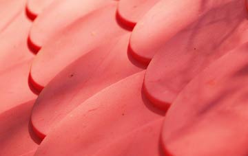 Lower Yelland plastic roof costs