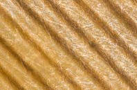 find rated Lower Yelland roofers