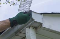 rated Lower Yelland guttering repair companies